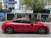 Đi 21000km option thêm 1ty6