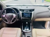 Xe cá nhân 5 chỗ máy dầu