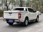 Xe cá nhân 5 chỗ máy dầu