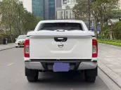 Xe cá nhân 5 chỗ máy dầu