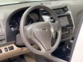 Xe cá nhân 5 chỗ máy dầu
