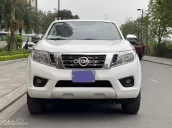 Xe cá nhân 5 chỗ máy dầu