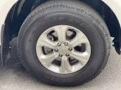 Xe cá nhân 5 chỗ máy dầu