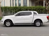 Xe cá nhân 5 chỗ máy dầu