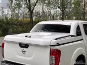 Xe cá nhân 5 chỗ máy dầu