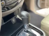Xe cá nhân 5 chỗ máy dầu