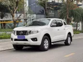 Xe cá nhân 5 chỗ máy dầu