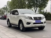 Xe cá nhân 5 chỗ máy dầu