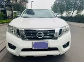 Xe cá nhân 5 chỗ máy dầu