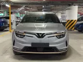 Xe 2024 giảm thêm 50 triệu - Thu xe Xăng (giảm giá xe mới) - Sẵn xe 2025 - Hỗ trợ vay 80% xe