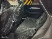 Xe 2024 giảm thêm 50 triệu - Thu xe Xăng (giảm giá xe mới) - Sẵn xe 2025 - Hỗ trợ vay 80% xe