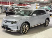 Xe 2024 giảm thêm 50 triệu - Thu xe Xăng (giảm giá xe mới) - Sẵn xe 2025 - Hỗ trợ vay 80% xe