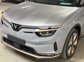 Xe 2024 giảm thêm 50 triệu - Thu xe Xăng (giảm giá xe mới) - Sẵn xe 2025 - Hỗ trợ vay 80% xe