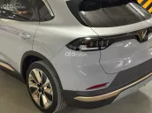 Xe 2024 giảm thêm 50 triệu - Thu xe Xăng (giảm giá xe mới) - Sẵn xe 2025 - Hỗ trợ vay 80% xe