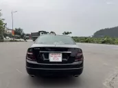 Máy ngon gầm chất
