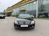Máy ngon gầm chất