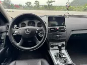 Máy ngon gầm chất