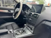 Máy ngon gầm chất