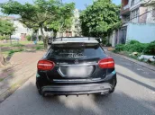 Ảnh số 11