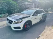 Ảnh số 9