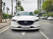 Trắng xe đẹp chất