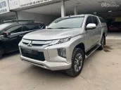 Xe đẹp 1 chủ, giá tốt, đủ hồ sơ sang tên ngay