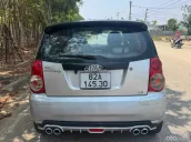 Xe gđ bán rất lợi xăng máy êm ngon