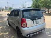 Xe gđ bán rất lợi xăng máy êm ngon