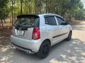 Xe gđ bán rất lợi xăng máy êm ngon