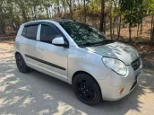 Xe gđ bán rất lợi xăng máy êm ngon