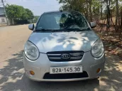 Xe gđ bán rất lợi xăng máy êm ngon