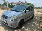 Xe gđ bán rất lợi xăng máy êm ngon