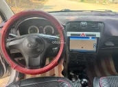 Xe gđ bán rất lợi xăng máy êm ngon