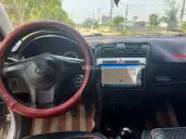 Xe gđ bán rất lợi xăng máy êm ngon