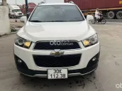 Xe 7 chỗ đẹp, trang bị nhiều đồ, giá thương lượng