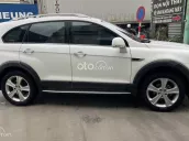 Xe 7 chỗ đẹp, trang bị nhiều đồ, giá thương lượng