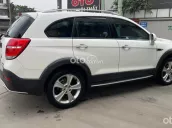 Xe 7 chỗ đẹp, trang bị nhiều đồ, giá thương lượng