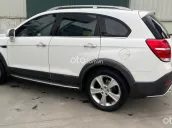 Xe 7 chỗ đẹp, trang bị nhiều đồ, giá thương lượng