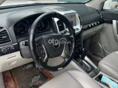 Xe 7 chỗ đẹp, trang bị nhiều đồ, giá thương lượng