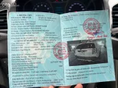 Xe 7 chỗ đẹp, trang bị nhiều đồ, giá thương lượng