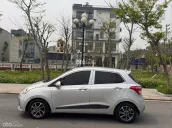 Xe 1 chủ từ mới, giá tốt, đủ hồ sơ sang tên