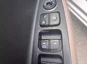 Xe 1 chủ từ mới, giá tốt, đủ hồ sơ sang tên