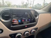 Xe 1 chủ từ mới, giá tốt, đủ hồ sơ sang tên