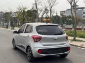 Xe 1 chủ từ mới, giá tốt, đủ hồ sơ sang tên