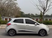 Xe 1 chủ từ mới, giá tốt, đủ hồ sơ sang tên