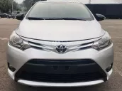 Xe đẹp chủ đi giữ gìn, còn trang bị nhiều đồ, giá tốt giao ngay