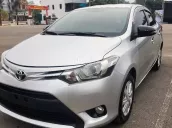 Xe đẹp chủ đi giữ gìn, còn trang bị nhiều đồ, giá tốt giao ngay