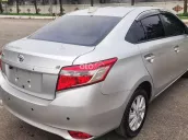 Xe đẹp chủ đi giữ gìn, còn trang bị nhiều đồ, giá tốt giao ngay
