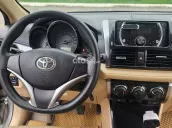 Xe đẹp chủ đi giữ gìn, còn trang bị nhiều đồ, giá tốt giao ngay