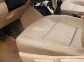 Xe đẹp chủ đi giữ gìn, còn trang bị nhiều đồ, giá tốt giao ngay